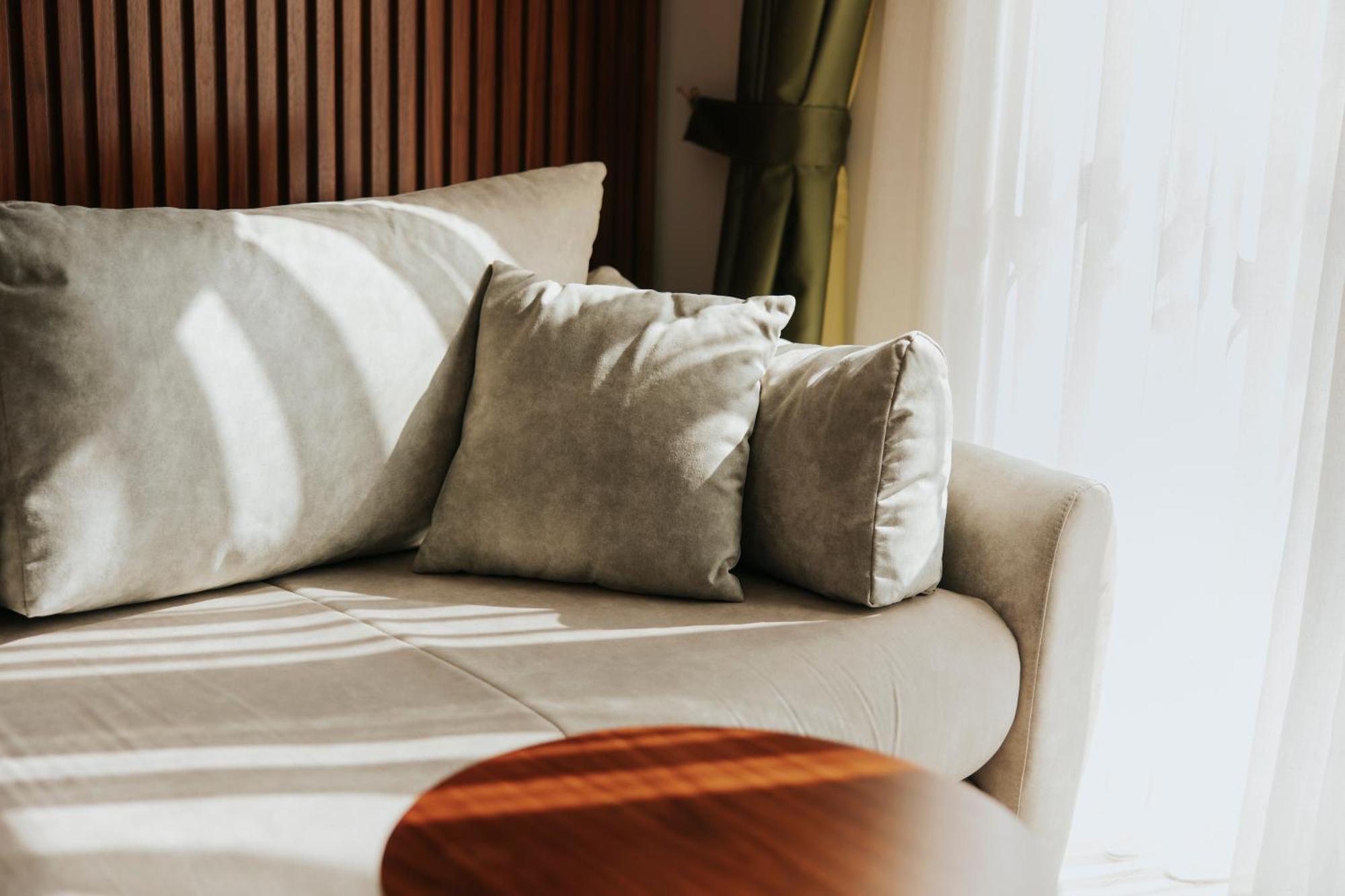Hotel Diplomat By Aycon بودفا المظهر الخارجي الصورة
